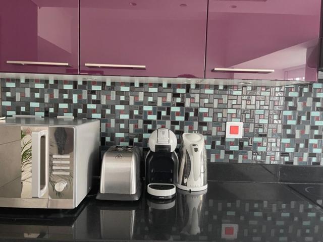 Cayan Tower Luxury Apartment With Sea View Dubai Ngoại thất bức ảnh
